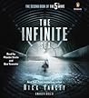 The Infinite Sea by Rick Yancey