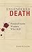 Engendered Death by Joseph W. Laythe