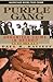The Purple Gang: Organized Crime in Detroit 1910-1945