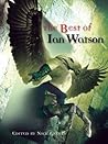 The Best of Ian W...