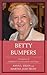 Betty Bumpers: Champion of Childhood Immunization and Peace