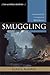 Smuggling