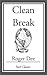 Clean Break