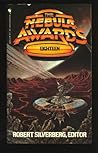 Nebula Awards 18
