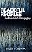 Peaceful Peoples: An Annotated Bibliography