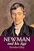 Newman and His Age