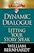 Dynamic Dialogue: Letting Your Story Speak