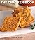 The Cracker Book: Artisanal Crackers for Every Occasion