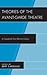 Theories of the Avant-Garde Theatre: A Casebook from Kleist to Camus