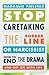 Stop Caretaking the Borderl...