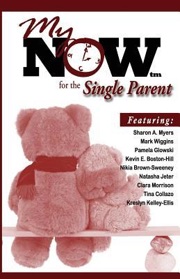 My Now for the Single Parent
