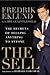 The Sell: The Secrets of Se...