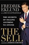 The Sell: The Sec...