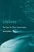 Lifelines: The Case for River Conservation