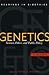 Genetics: Science, Ethics, and Public Policy