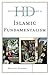 Historical Dictionary of Islamic Fundamentalism
