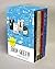 John Green Box Set