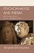 Psychoanalysis and Theism by Benjamin Beit-Hallahmi