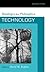 Readings in the Philosophy of Technology