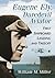 Eugene Ely, Daredevil Aviator: First Shipboard Landing and Takeoff