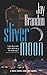 Sliver Moon (Chris Sinclair Book 4)
