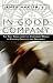 In Good Company: The Fast T...