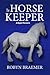 The Horse Keeper