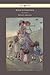 Songs of Innocence - Illust...