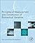Principles of Measurement a...