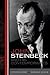 John Steinbeck and His Contemporaries