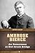 An Occurrence At Owl Creek Bridge by Ambrose Bierce