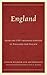 England