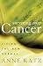 Surviving After Cancer: Liv...