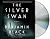The Silver Swan (Quirke, #2)