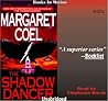 The Shadow Dancer by Margaret Coel