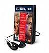 Clinton, Inc.: Th...