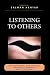 Listening to Others: Develo...