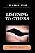 Listening to Others: Developmental and Clinical Aspects of Empathy and Attunement