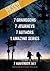 Seven (the Series) Unabridg...