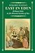 East In Eden: William Niblo...