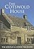The Cotswold House
