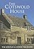 The Cotswold House