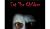 Eat The Children by Basmati