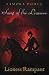 Lioness Rampant (Song of the Lioness, #4)