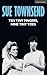 Ten Tiny Fingers, Nine Tiny Toes by Sue Townsend
