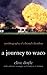 A Journey to Waco by Clive Doyle
