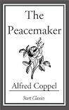 The Peacemaker The Peacemaker