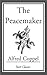 The Peacemaker