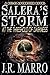 Salera's Storm: At the Threshold of Darkness