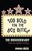 Too Bold for the Box Office: The Mockumentary from Big Screen to Small